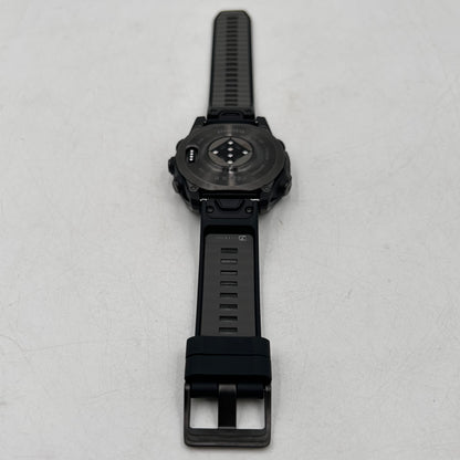 Garmin Fenix 8 47mm Multisport GPS Smart Watch A04806 Amoled