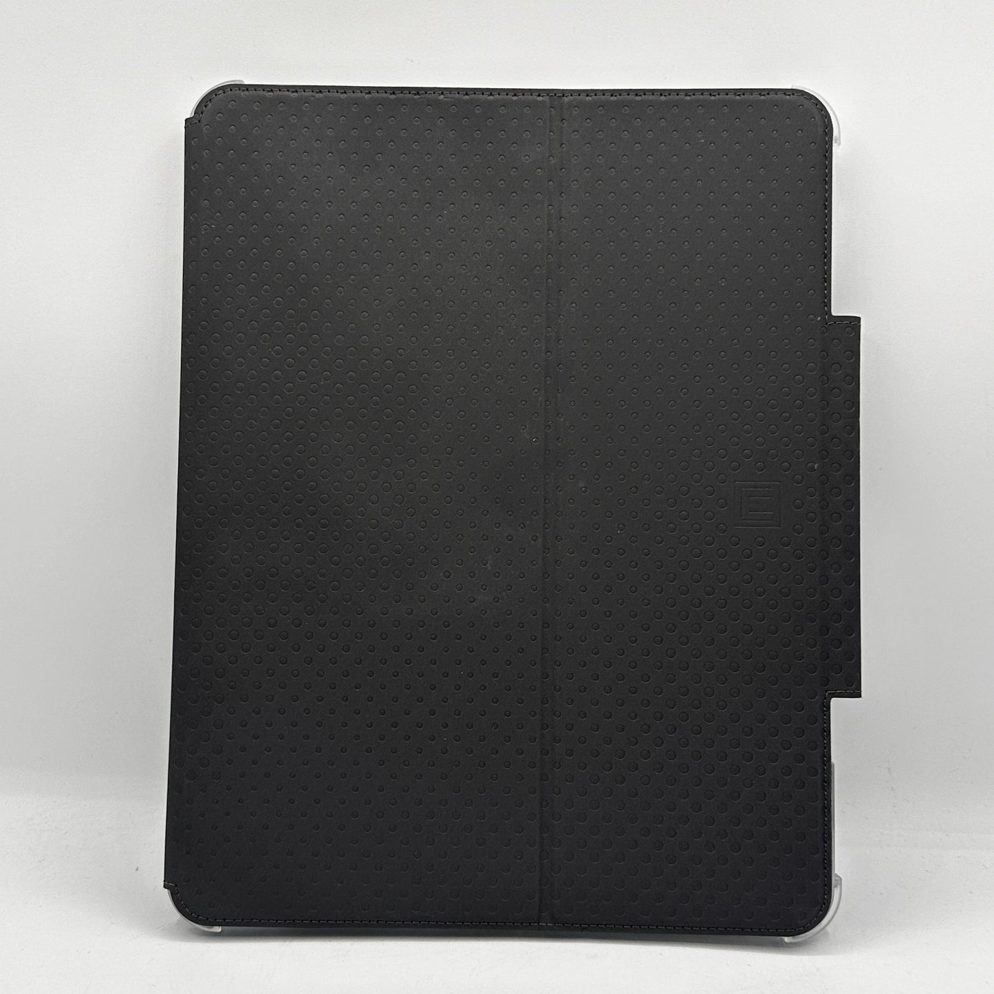 UAG Lucent Case Gray for iPad pro 12.9" 6th Gen, 3rd gen,4th gen 5th gen