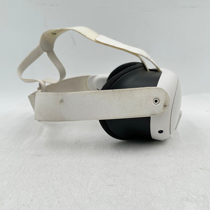 Meta Quest 3 512GB Standalone All-in-One VR Headset S3A READ
