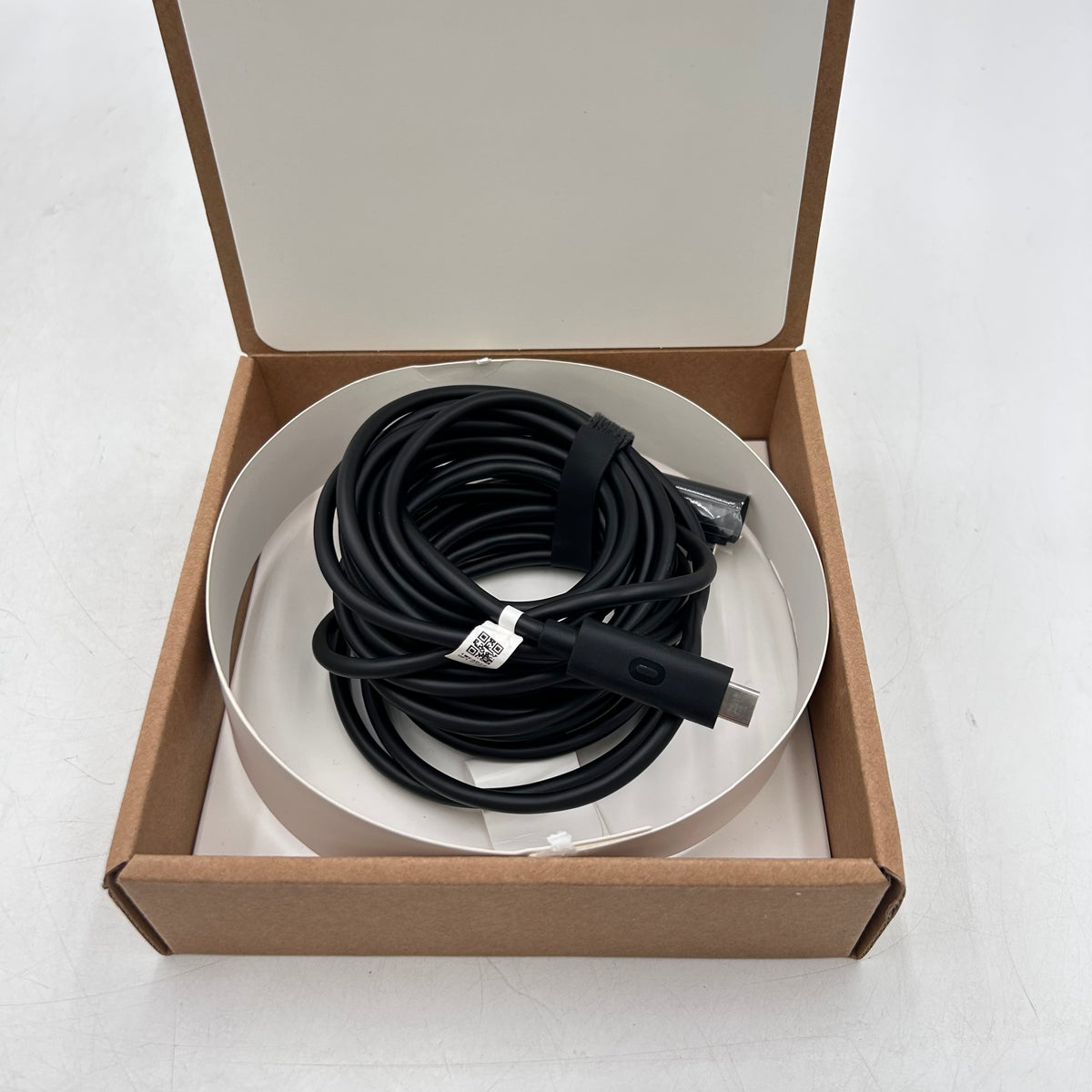 Oculus Link Cable USB 3 Type-C (5M) VR Streaming Cable 345-00943-03
