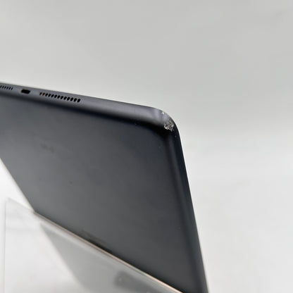 WiFi Only Apple iPad 9th Gen 64GB Space Gray MK2K3LL/A