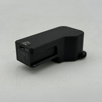 Zhiyun Crane 2 Servo Follow Focus (Mechanical) Motorized Lens Focus Controller