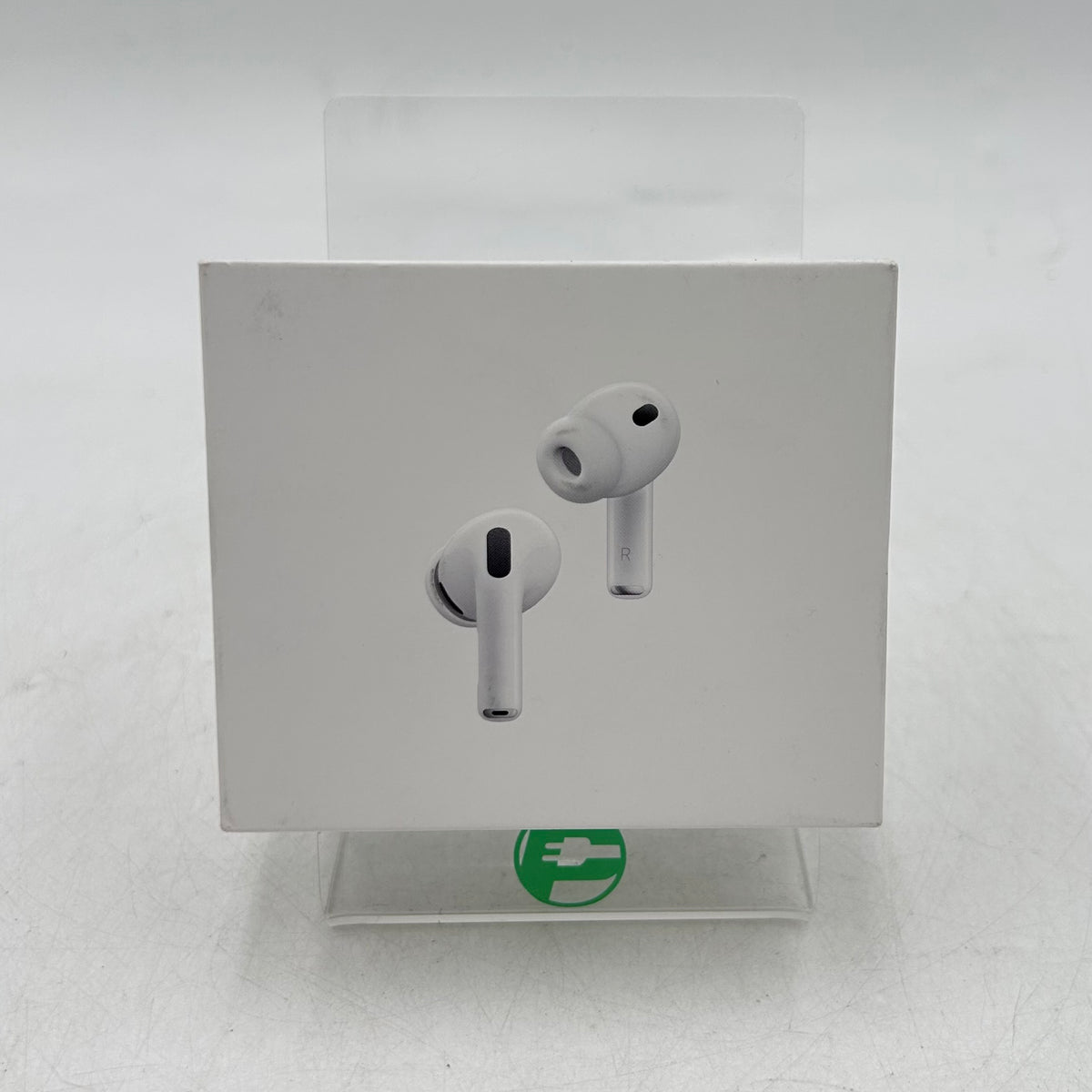 New Apple AirPods Pro 3rd Gen with MagSafe Charging Case MFHP4LL/A