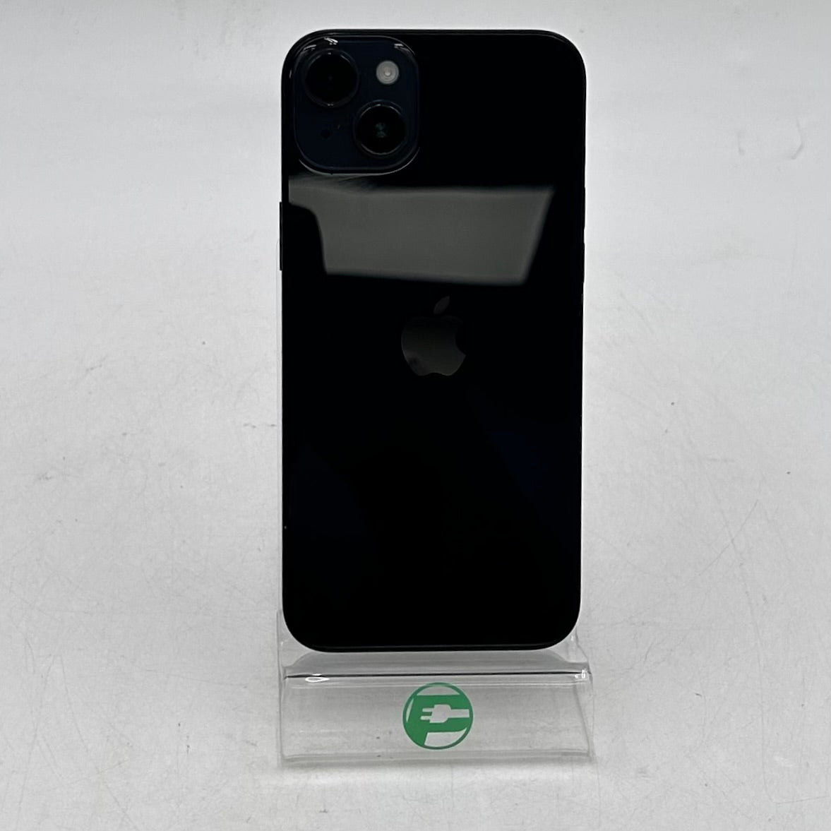 Factory Unlocked Apple iPhone 14 Plus 128GB Midnight MQ4A3J/A