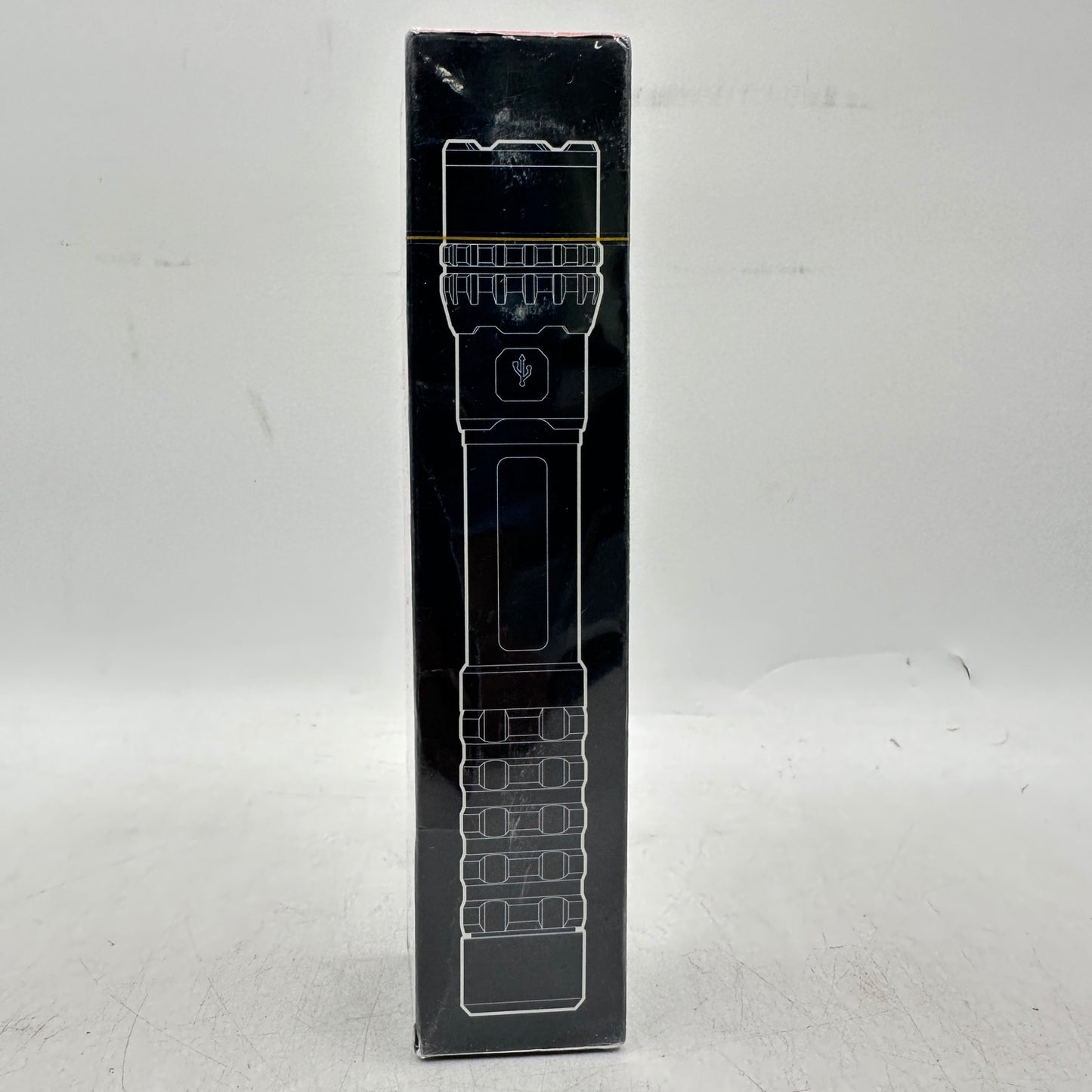 New Nebo Slyde King 2K Work Light NEB-WLT-1003