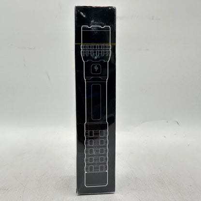 New Nebo Slyde King 2K Work Light NEB-WLT-1003