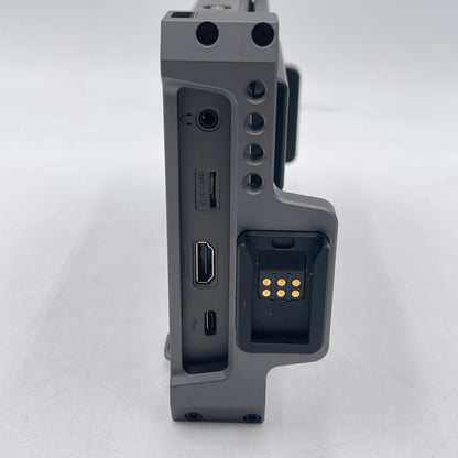 DJI Transmission with High Bright Combo RXD2/TX3