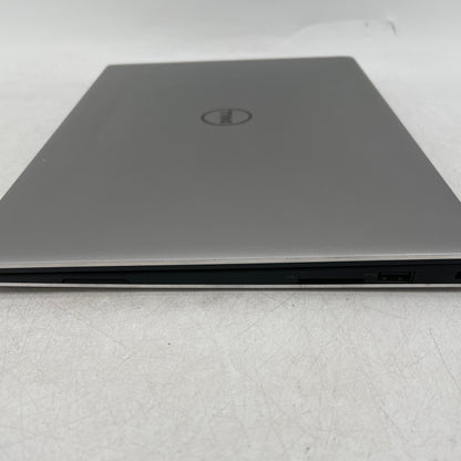 Dell XPS 9360 13.3" i7-8550U 2.0GHz 8GB RAM 256GB SSD