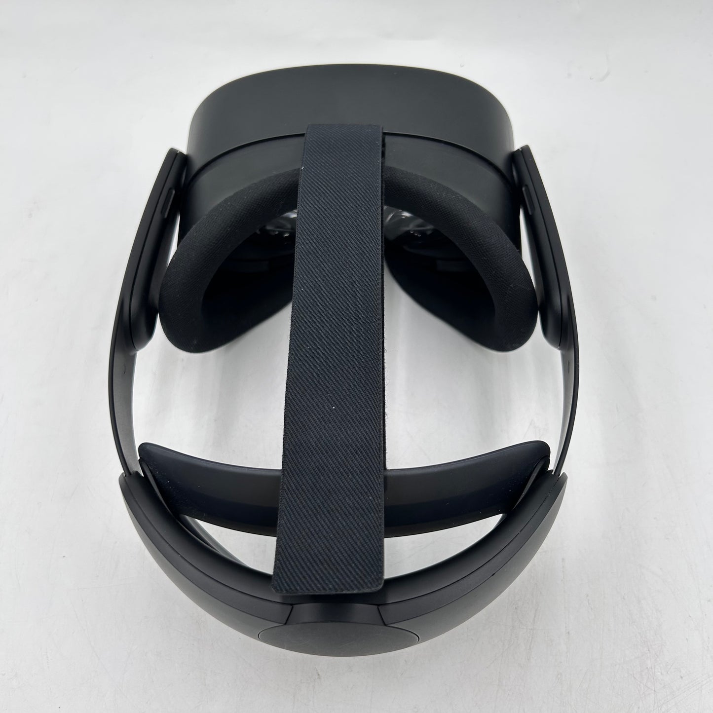 Meta Quest 3S Xbox Edition 128GB Standalone All-in-One VR Headset SK-1001143-01