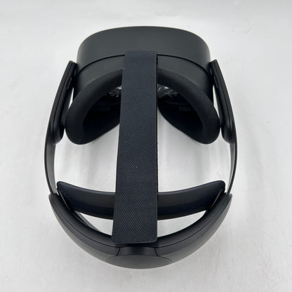Meta Quest 3S Xbox Edition 128GB Standalone All-in-One VR Headset SK-1001143-01