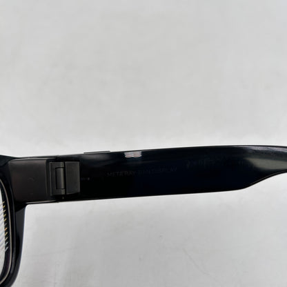 Ray-Ban Meta Display & Neural Band Transitions AI Smart Glasses