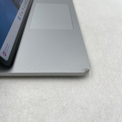 Microsoft Surface Studio 1964 14.4" i5-11300H 3.1GHz 16GB RAM 512GB SSD