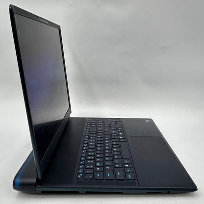 Alienware 18 Area 51 Core Ultra 9 275HX 2.7GHz 32GB 2TB SSD GeForce RTX 5070 Ti