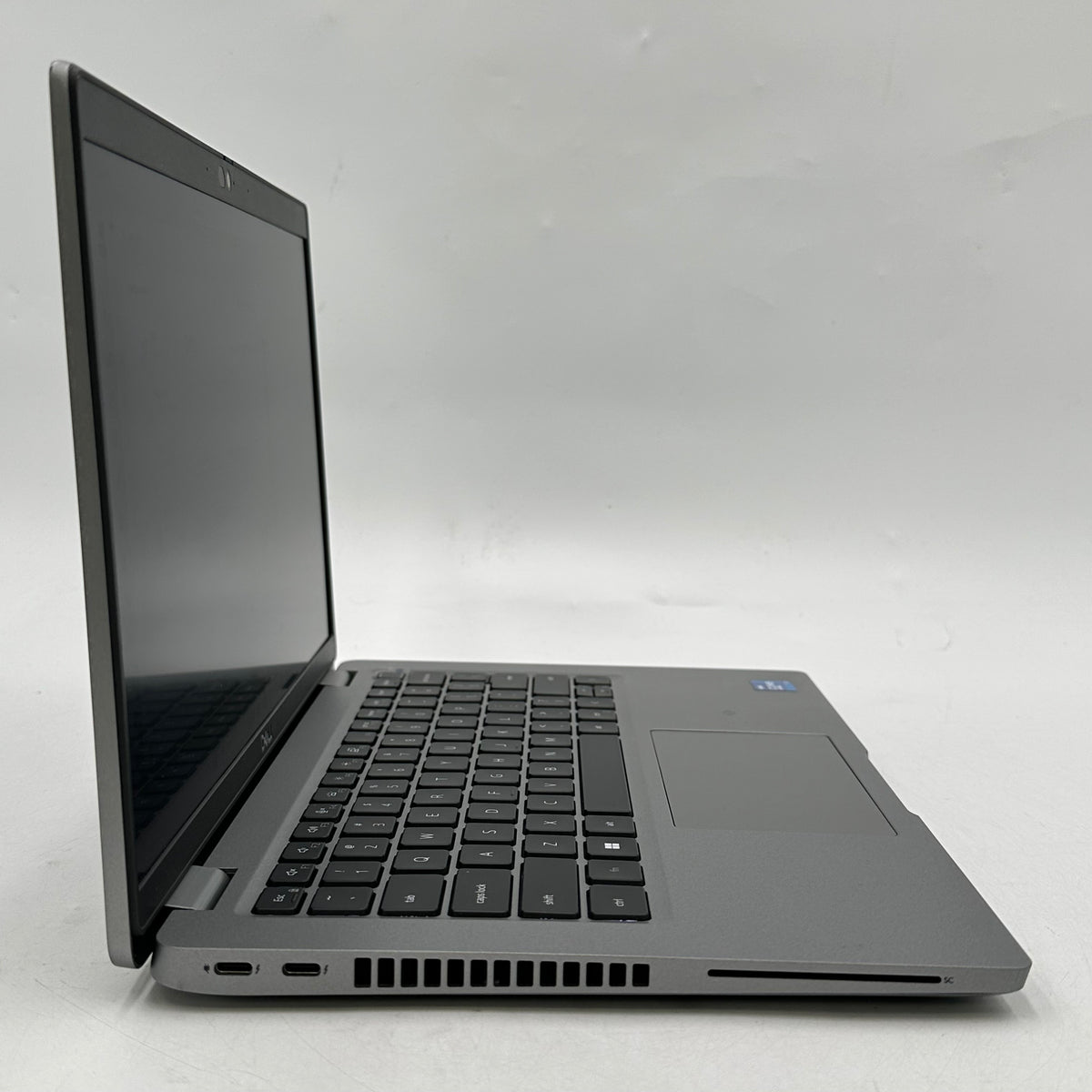 Dell Latitude 5420 14" i7-1185G7 3.0GHz 16GB RAM 512GB SSD