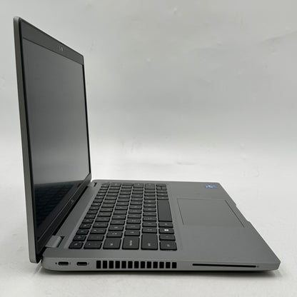 Dell Latitude 5420 14" i7-1185G7 3.0GHz 16GB RAM 512GB SSD