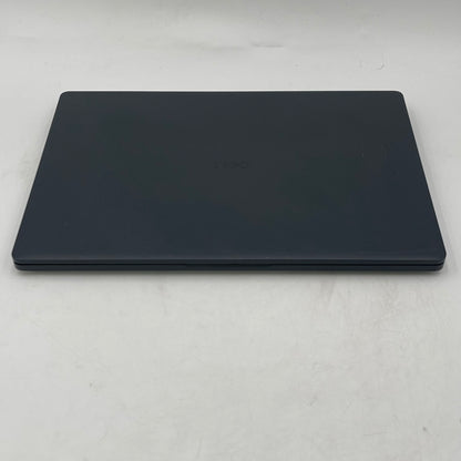 Dell Pro 16 PC16250 16" Core Ultra 5 225U 1.5GHz 16GB RAM 512GB SSD