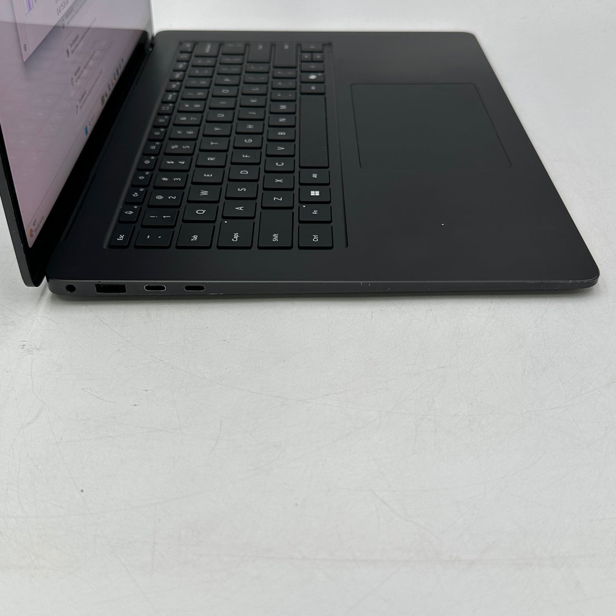Microsoft Surface Laptop 7 13.8" Core Ultra 7 268V 2.2GHz 32GB RAM 1TB SSD 2108