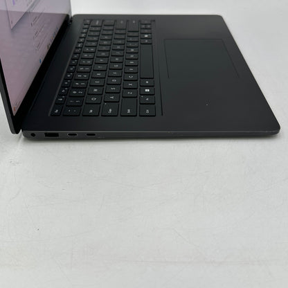 Microsoft Surface Laptop 7 13.8" Core Ultra 7 268V 2.2GHz 32GB RAM 1TB SSD 2108
