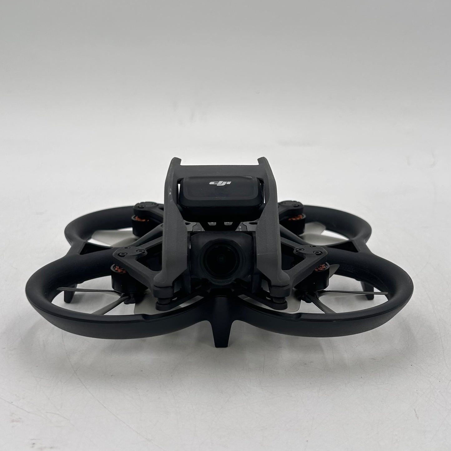 DJI Avata 4K Camera Drone QF2W4K With DJI Motion Controller
