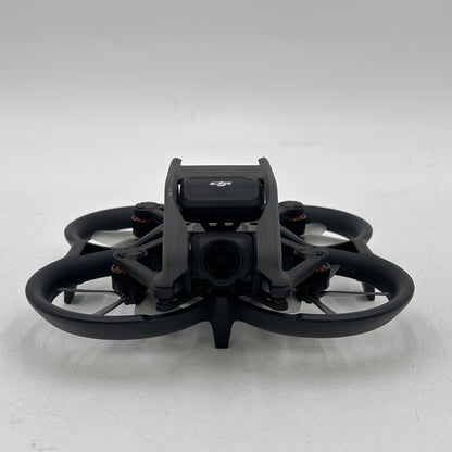 DJI Avata 4K Camera Drone QF2W4K With DJI Motion Controller