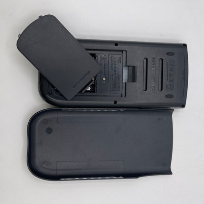 Texas Instruments TI-84+ Graphing Calculator