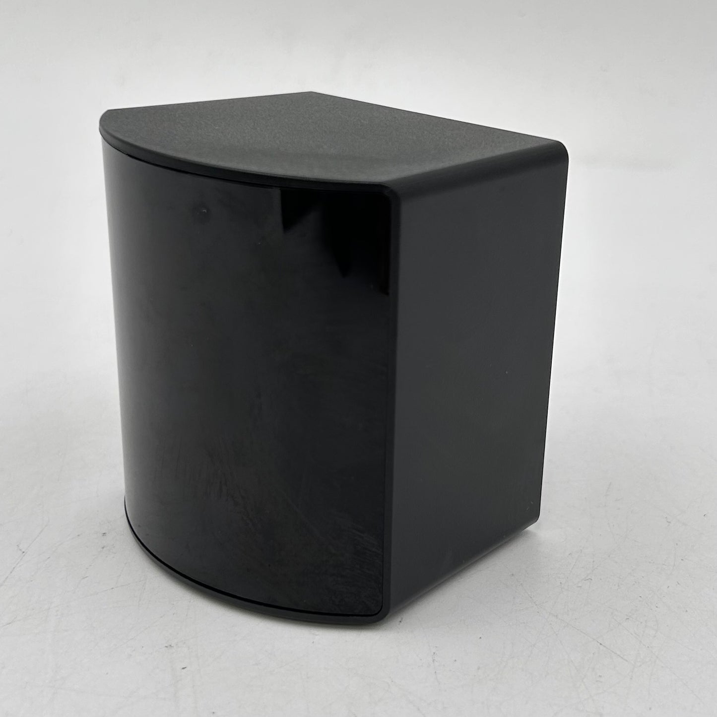 Valve Base Station 2.0 Black 1004