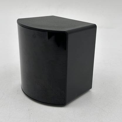 Valve Base Station 2.0 Black 1004