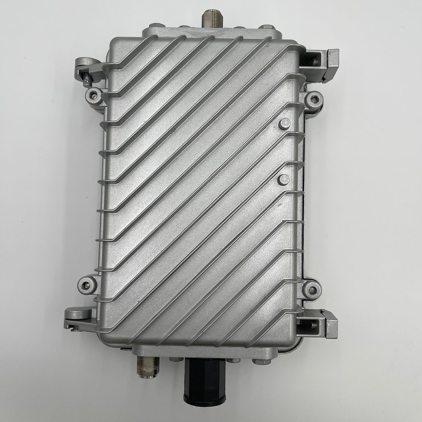 Nebra HNT Indoor Hotspot Miner 915MHz Helium Network Hotspot NBR-0014