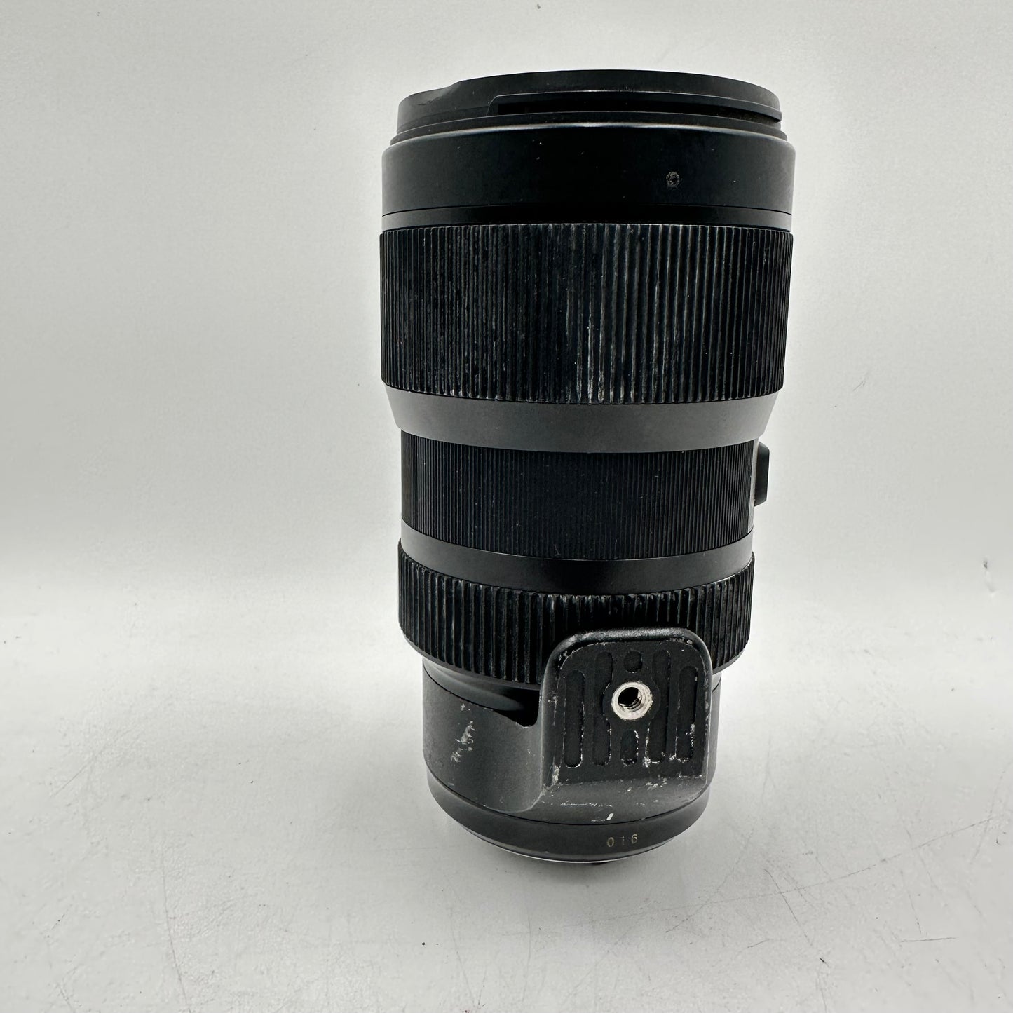 Sigma Art Lens 50-100mm f/1.8 DC For Nikon F Mount READ