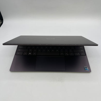 Dell XPS 9315 13.4" i7-1250U 1.1GHz 16GB RAM 512GB SSD