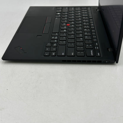 Lenovo ThinkPad X1 Nano Gen 2 21E80013US 13 i7-1280P 1.8GHz 32GB RAM 1TB SSD
