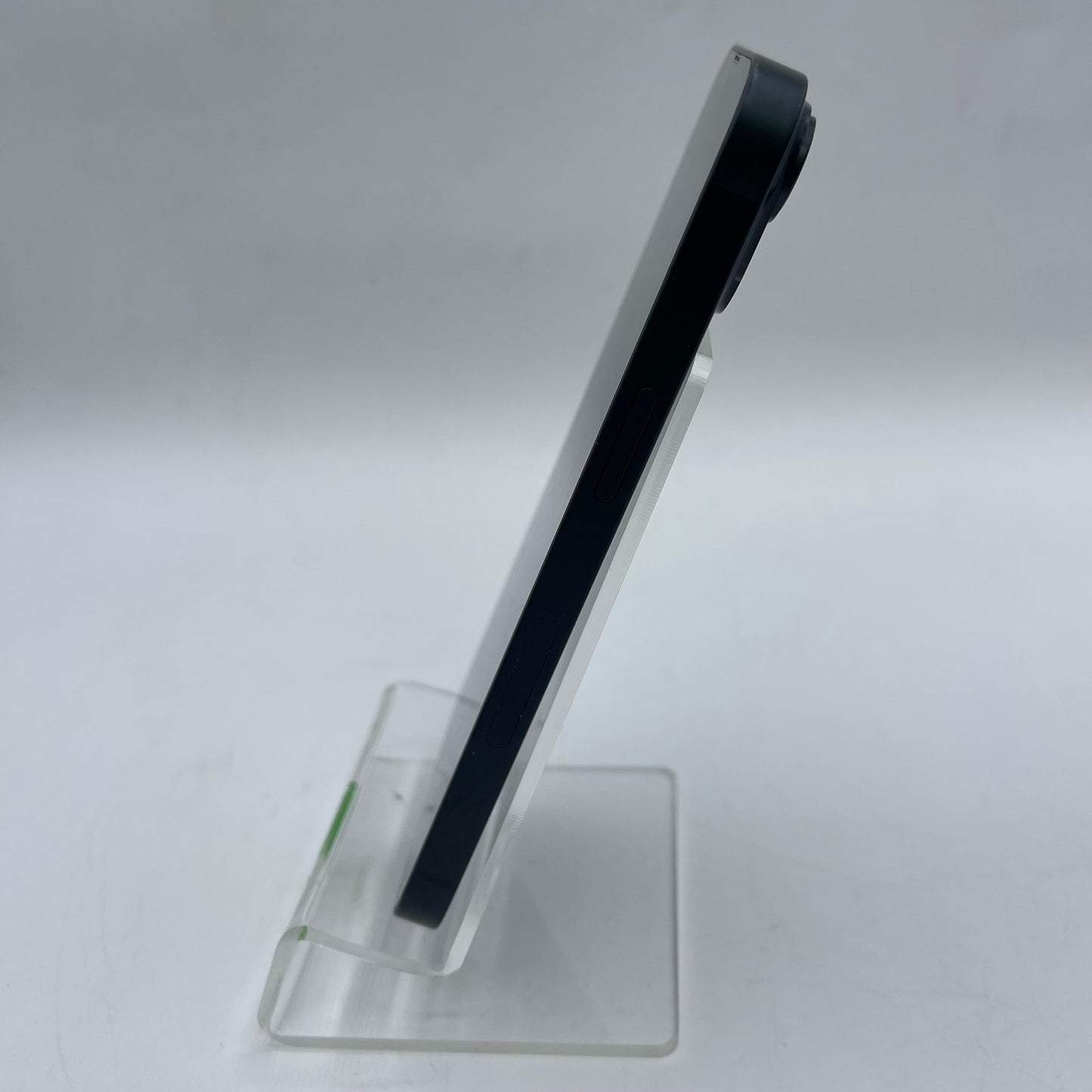 T-Mobile Apple iPhone 14 eSIM 128GB Midnight MPUA3LL/A