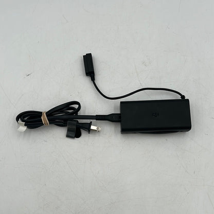 DJI FC260 Battery Charger