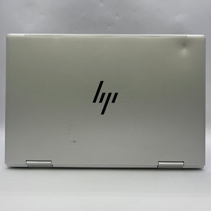 HP Envy x360 14-ES0033DX 14" i7-1355U 1.7GHz 16GB RAM 1TB SSD