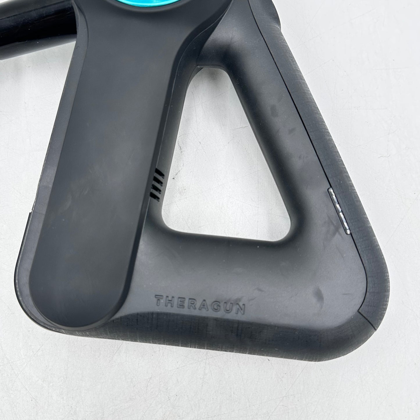Theragun G3Pro Percussive Therapy Device, Deep Tissue Massager G3PRO
