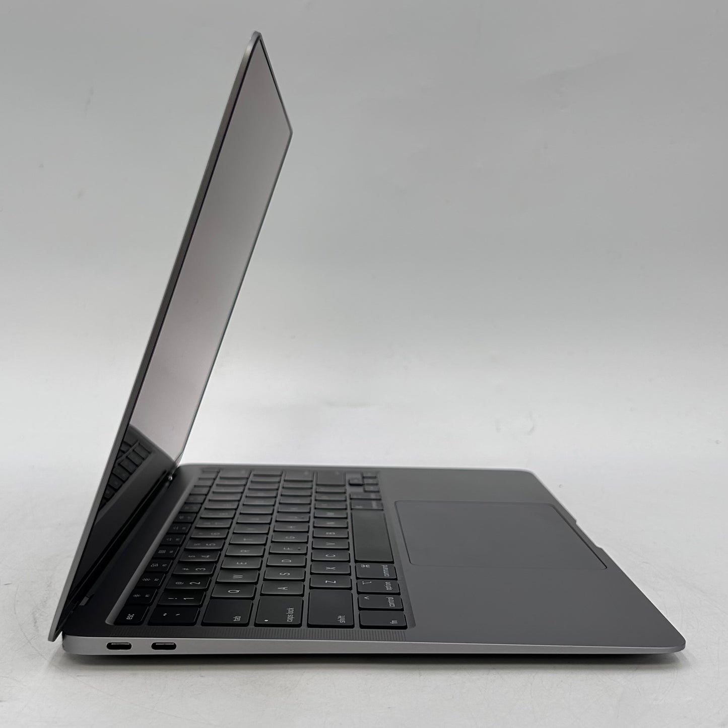 2020 Apple MacBook Air 13.3" i3 1.1GHz 8GB RAM 256GB SSD Space Gray A2179