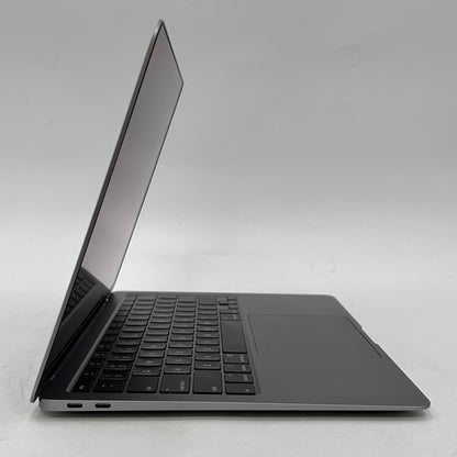 2020 Apple MacBook Air 13.3" i3 1.1GHz 8GB RAM 256GB SSD Space Gray A2179