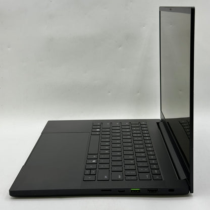 Razer Blade 14 Ryzen AI 9 365 2.0GHz 64GB RAM 2TB SSD GeForce RTX 5070