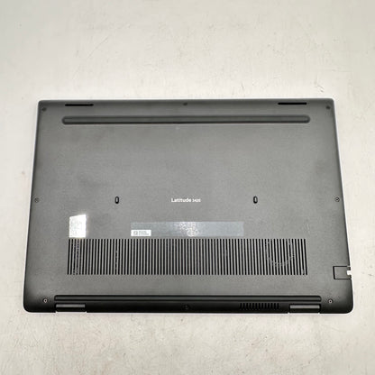 Dell Latitude 3420 14" i5-1135G7 2.4GHz 16GB RAM 256GB SSD Iris Xe W10P