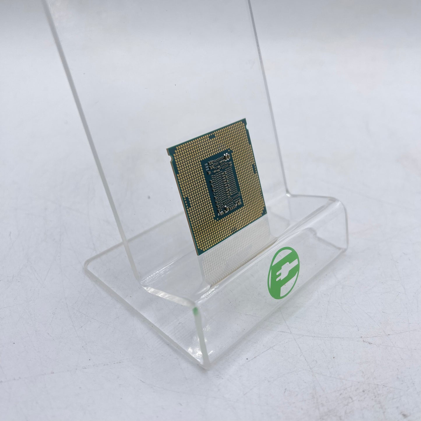 Intel Core i7-8700 3.20GHz 6 Core SR3QS 12 Thread LGA 1151