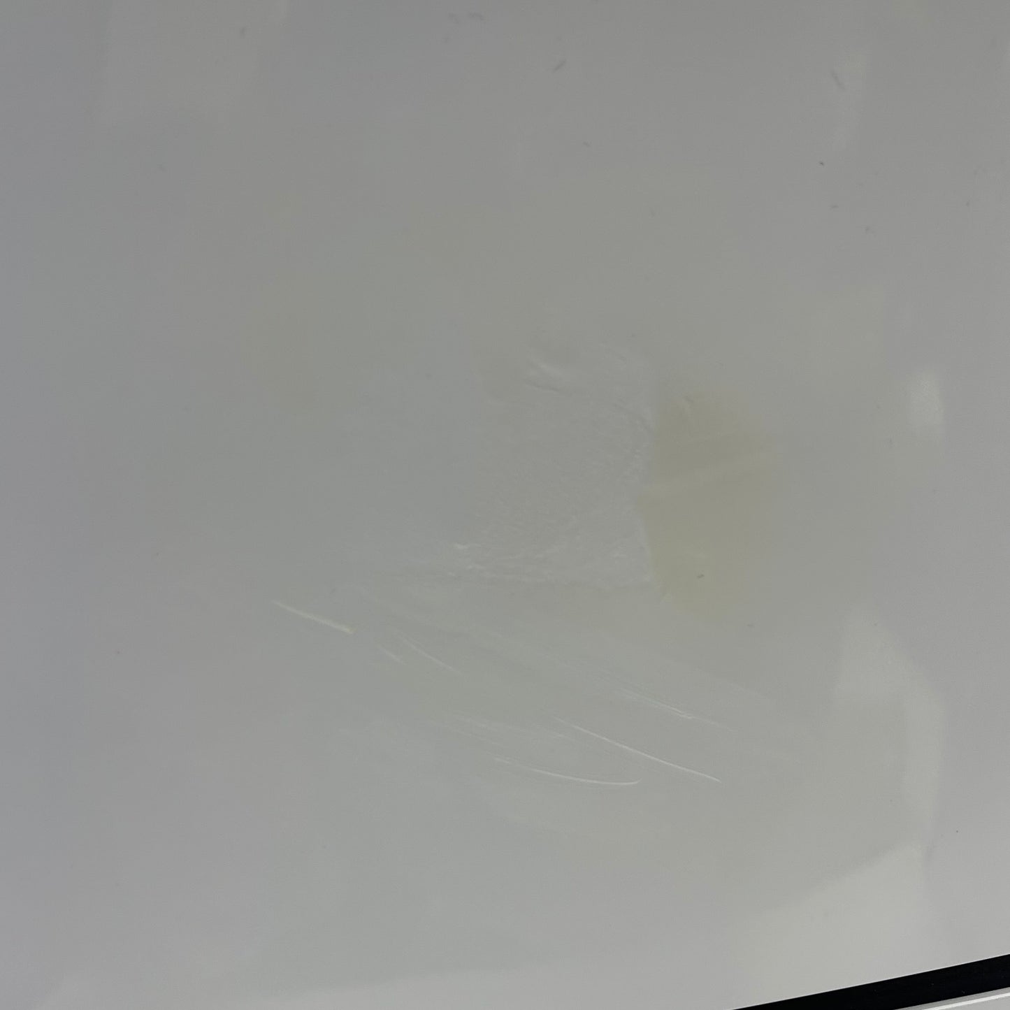 Sony PlayStation 5 Slim Digital Edition PS5 1TB White Console CFI-2015