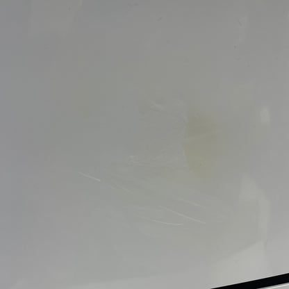 Sony PlayStation 5 Slim Digital Edition PS5 1TB White Console CFI-2015