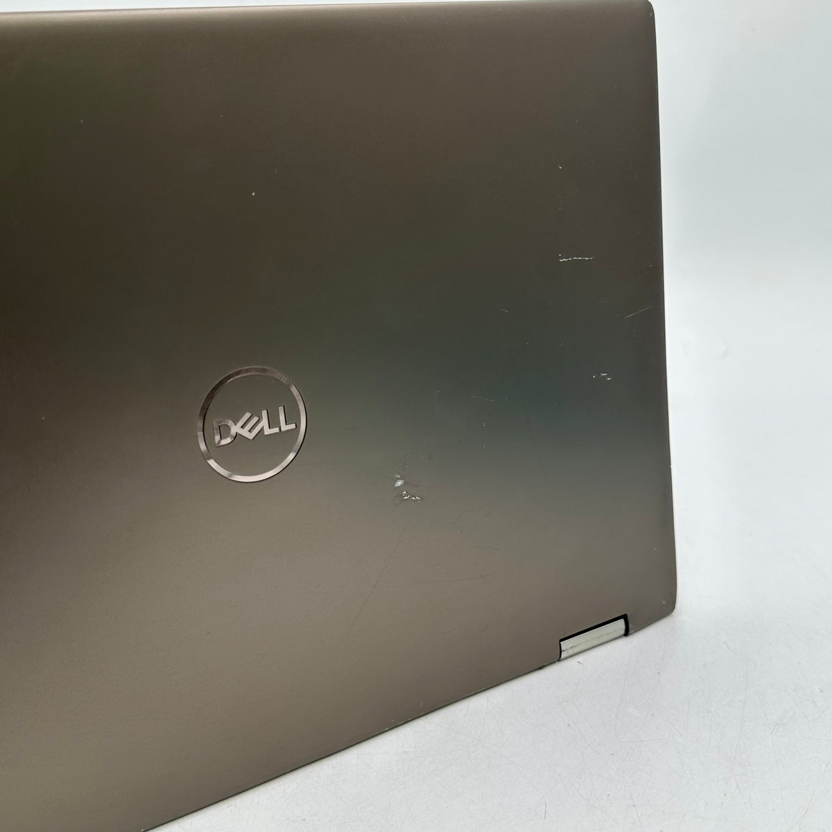 Dell Inspiron 7405 14" Ryzen 5 4500U 2.3GHz 8GB RAM 256GB SSD