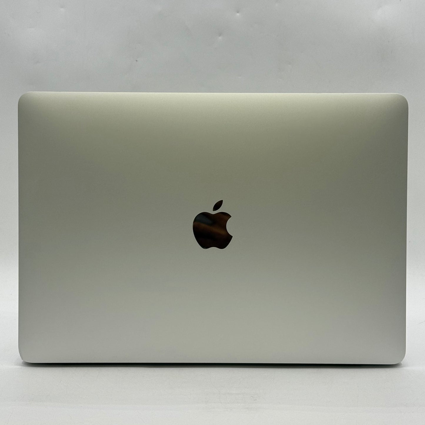 2019 Apple MacBook Pro 13.3" i5 1.4GHz 8GB RAM 256GB SSD Silver A2159