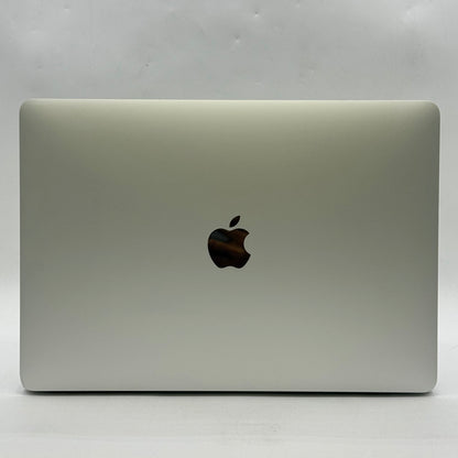 2019 Apple MacBook Pro 13.3" i5 1.4GHz 8GB RAM 256GB SSD Silver A2159