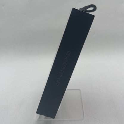 New Ridge Magnetic Power Bank 10000 mAh A0370