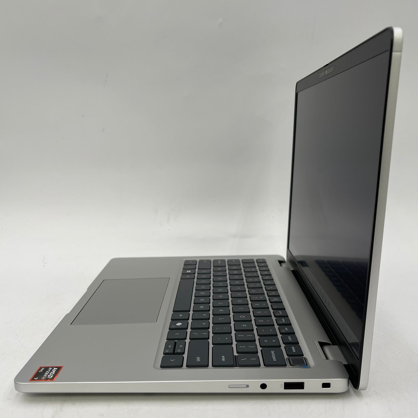 Dell Pro 14 Plus 14" Ryzen AI 7 Pro 350 2.0GHz 32GB RAM 500GB SSD GeForce 860M