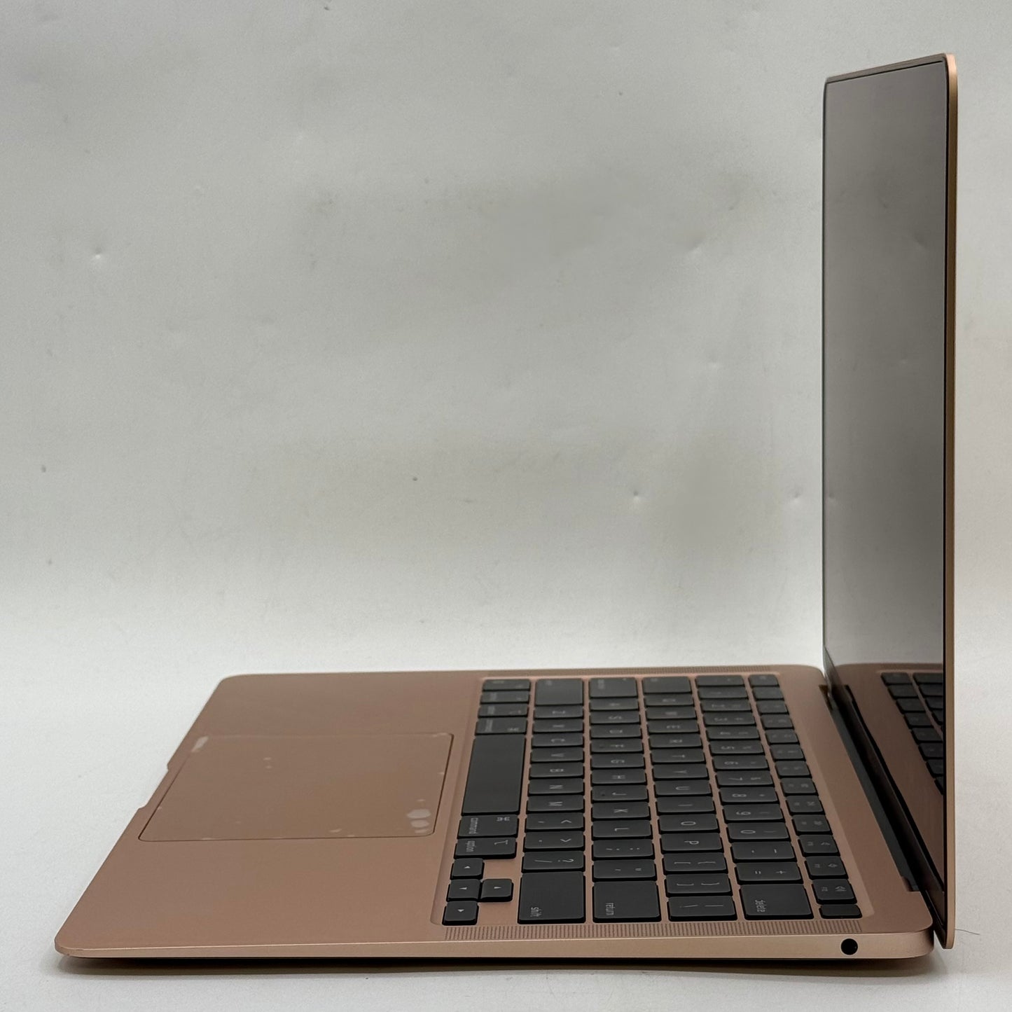 2020 Apple MacBook Air 13.3" M1 7C GPU 3.2GHz 8GB RAM 256GB SSD A2337