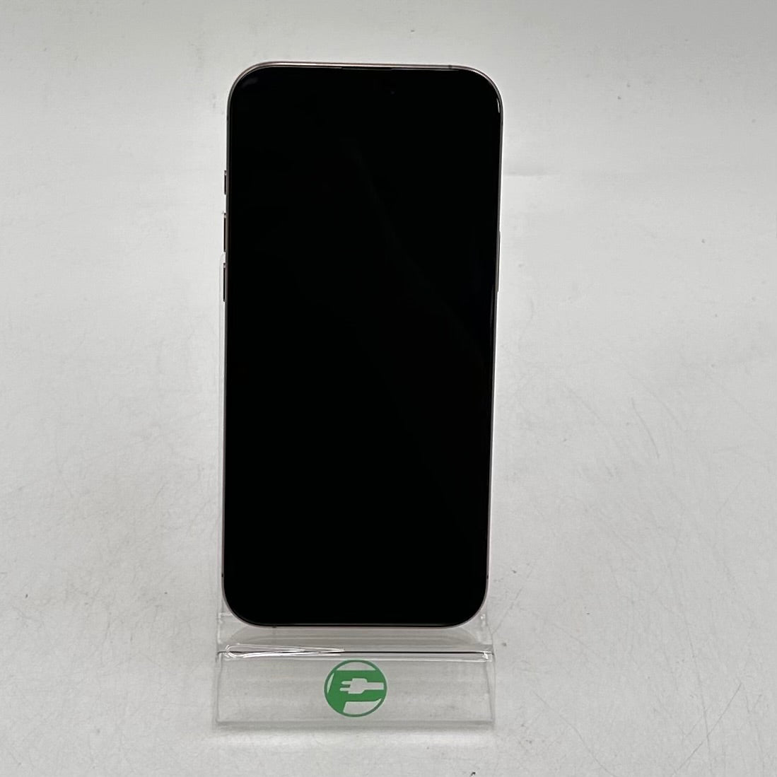 T-Mobile Apple iPhone 16 Pro Max 256GB White MD0E4LL/A