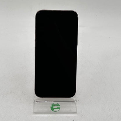T-Mobile Apple iPhone 16 Pro Max 256GB White MD0E4LL/A